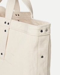 T.T / COAL BAG