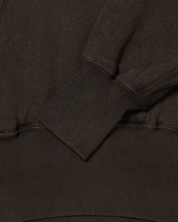 T.T 25AW HOODED SWEAT SHIRT