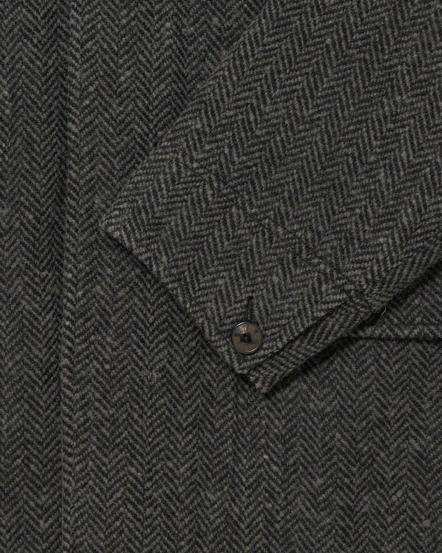 T.T 25AW LOT.405 ATELIER COAT