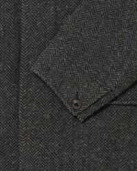 T.T 25AW LOT.405 ATELIER COAT