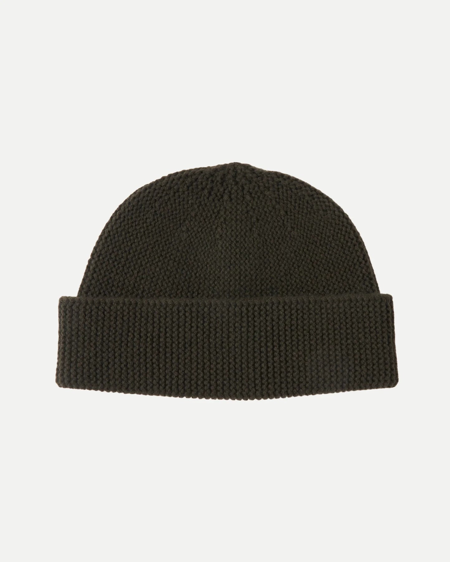 T.T 25AW LOT.030 A.R.C WATCH CAP