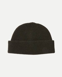 T.T 25AW LOT.030 A.R.C WATCH CAP