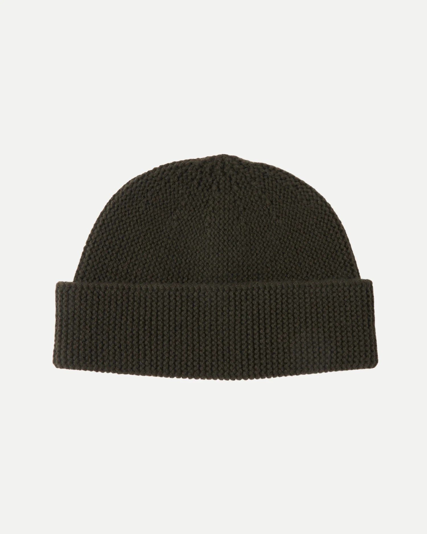 T.T 25AW LOT.030 A.R.C WATCH CAP
