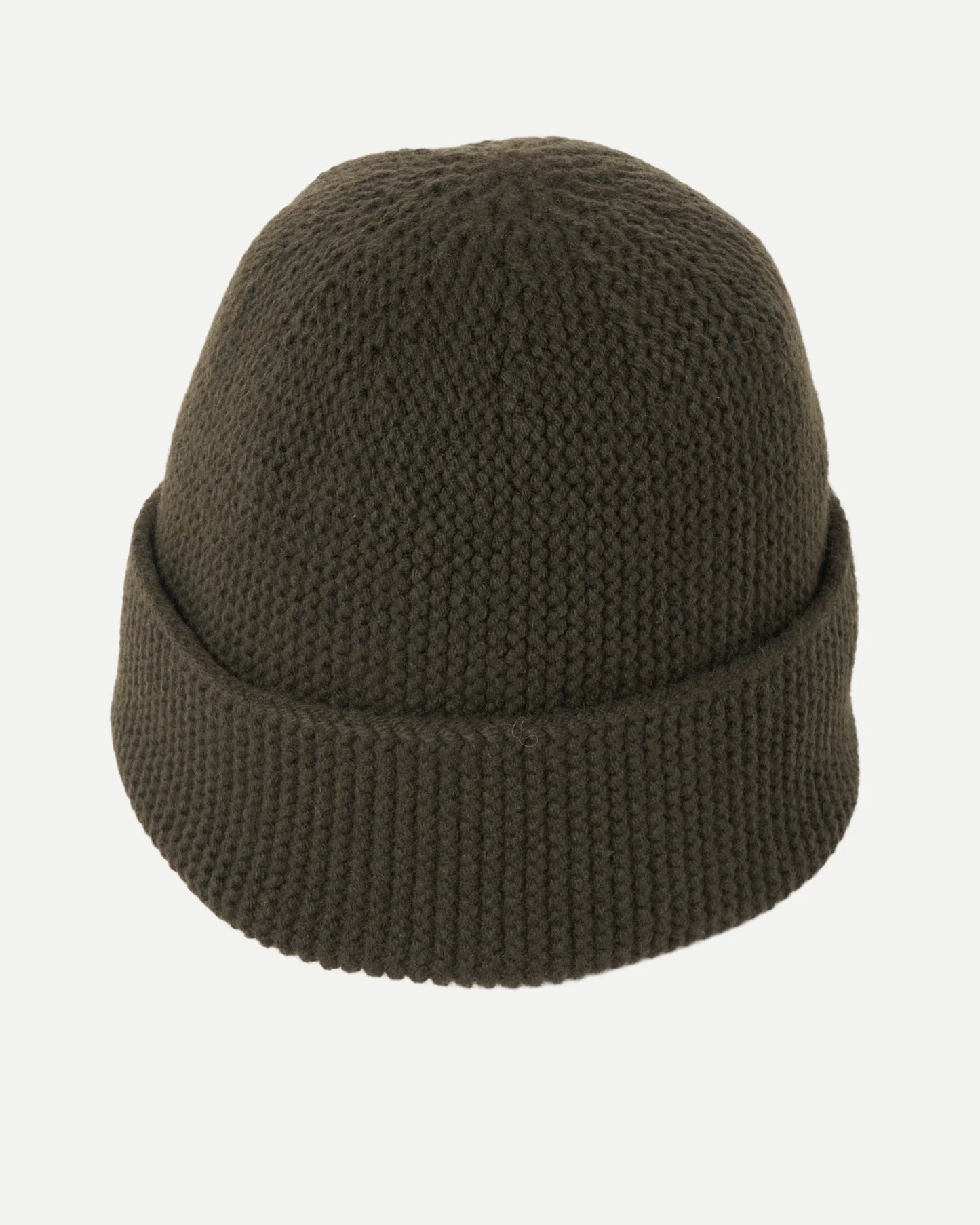 T.T 25AW LOT.030 A.R.C WATCH CAP