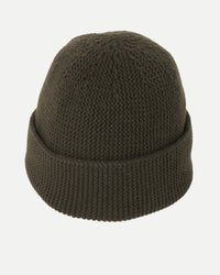 T.T 25AW LOT.030 A.R.C WATCH CAP