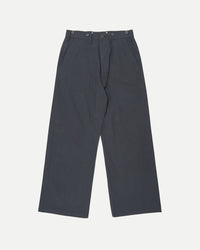 T.T 26SS LOT.204 ENGINEER TROUSERS