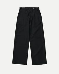 T.T 25AW ENGINEER TROUSERS