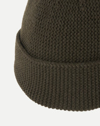 T.T 25AW LOT.030 A.R.C WATCH CAP