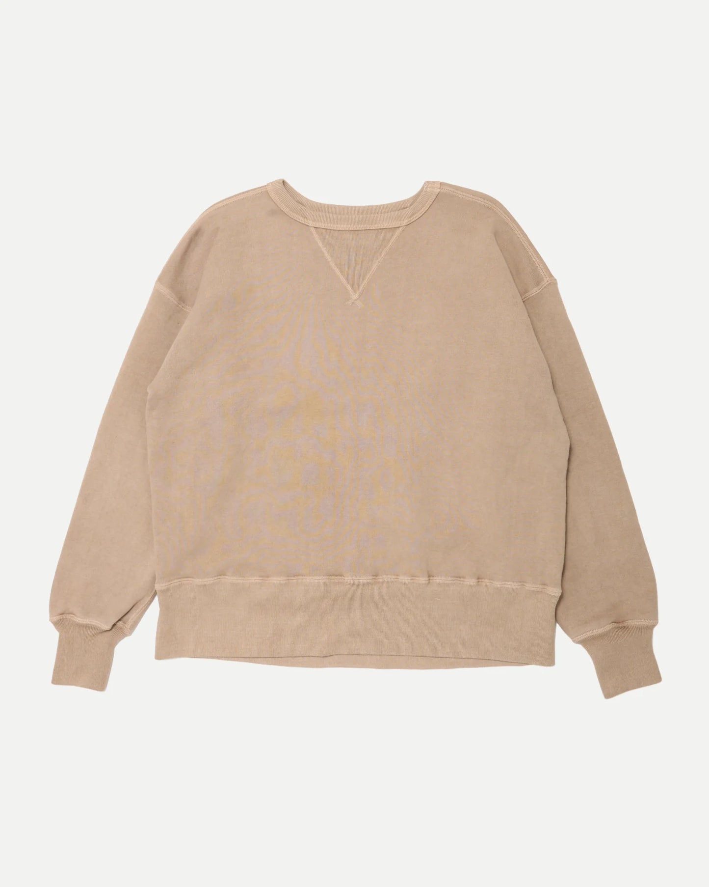 T.T 26SS LOT.603 SWEAT SHIRT