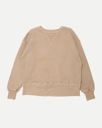 T.T 26SS LOT.603 SWEAT SHIRT