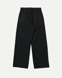 T.T 25AW ENGINEER TROUSERS