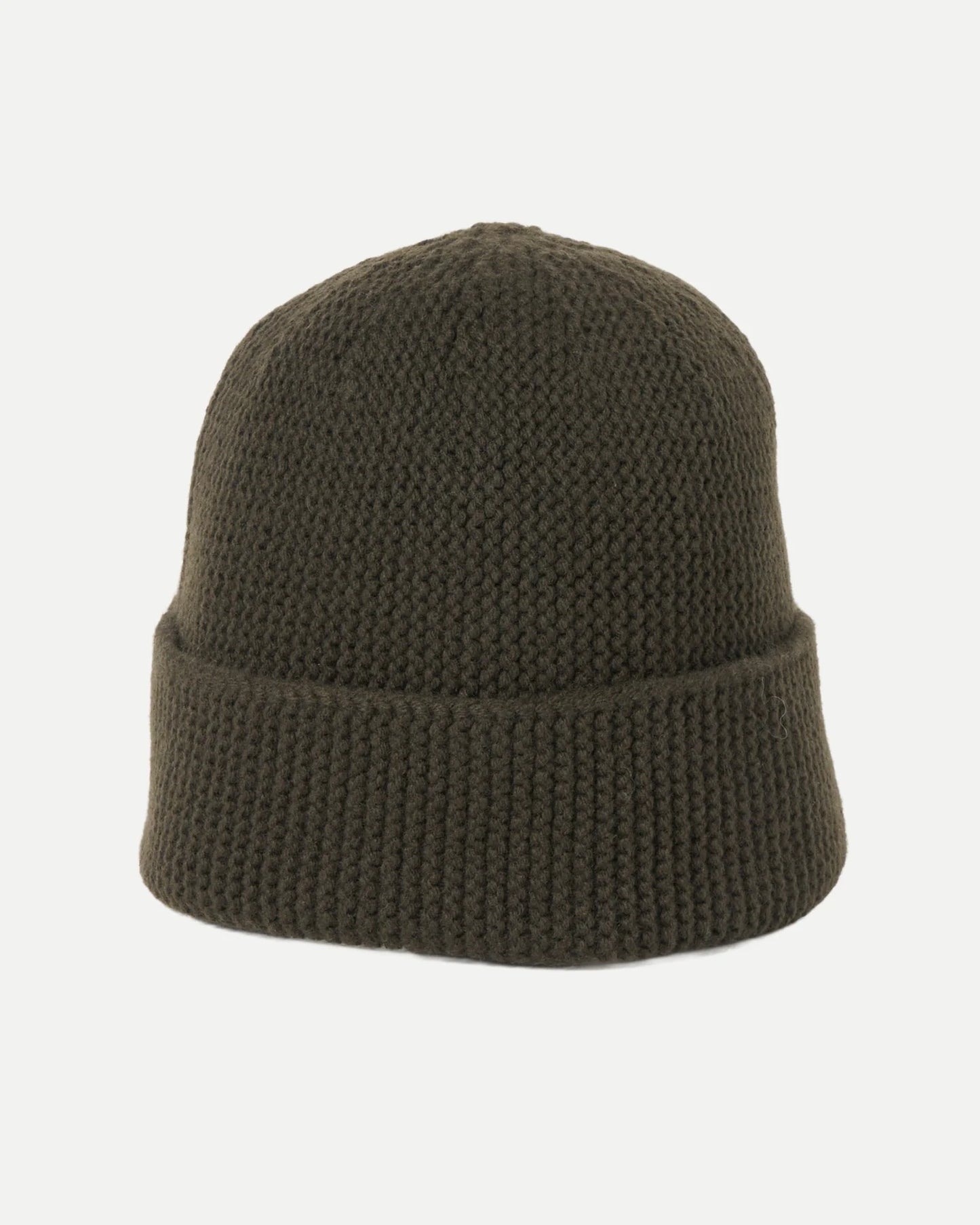 T.T 25AW LOT.030 A.R.C WATCH CAP
