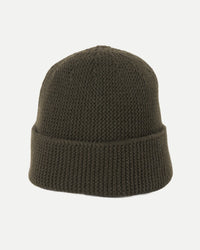 T.T 25AW LOT.030 A.R.C WATCH CAP