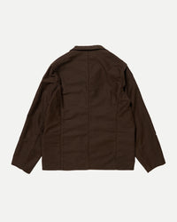 T.T 25AW SACK COAT