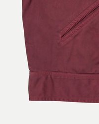 T.T 25AW USMD CONVALESCENT JACKET