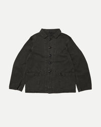 T.T 26AW LOT.329 BRITISH POSTAL WORKER JACKET