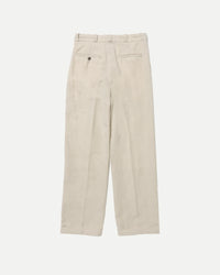 T.T 25AW LOT.201 WORK TROUSERS