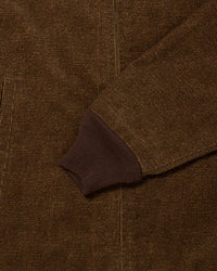 T.T 25AW SPORTS JACKET