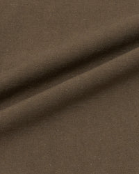T.T 26SS LOT.204 ENGINEER TROUSERS