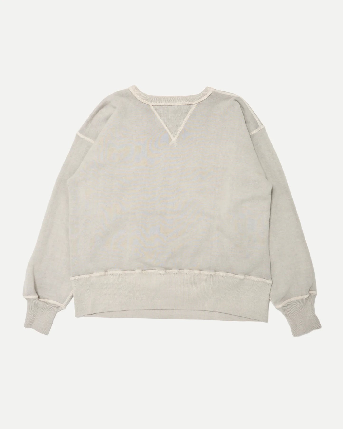 T.T 26SS LOT.603 SWEAT SHIRT