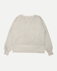 T.T 26SS LOT.603 SWEAT SHIRT