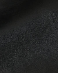 T.T / LOT.802 COSSACK LEATHER JACKET