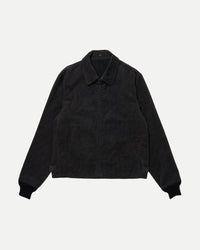 T.T 25AW SPORTS JACKET