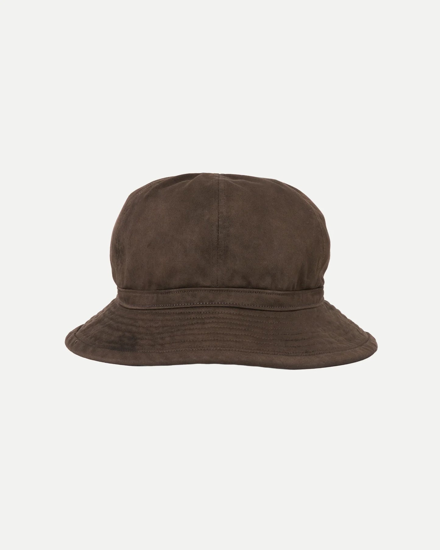 T.T 25AW US MILITARY HAT