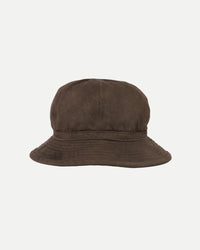 T.T 25AW US MILITARY HAT