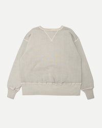 T.T 26SS LOT.603 SWEAT SHIRT