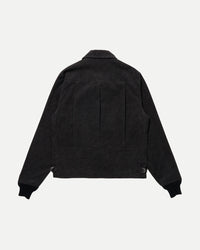 T.T 25AW SPORTS JACKET