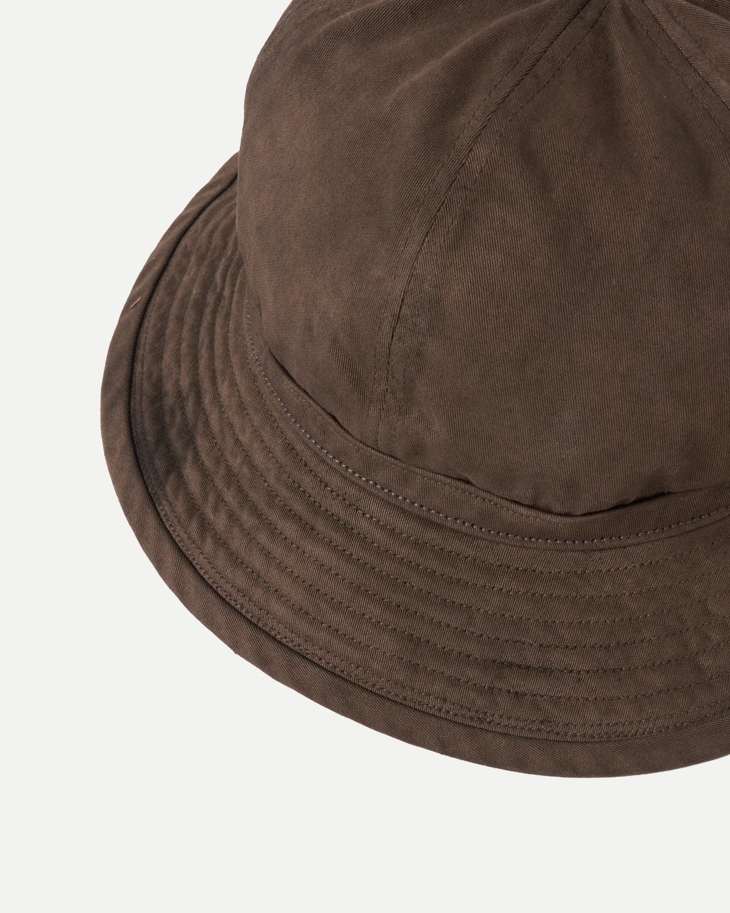 T.T 25AW US MILITARY HAT