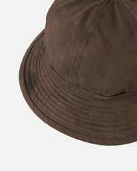 T.T 25AW US MILITARY HAT