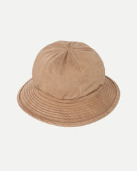 T.T 25AW US MILITARY HAT