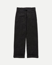 T.T 25AW WORK TROUSERS