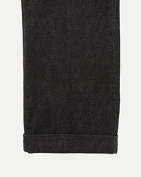 T.T 25AW WORK TROUSERS