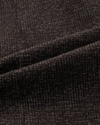 T.T 25AW WORK TROUSERS