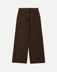 T.T 25AW ENGINEER TROUSERS