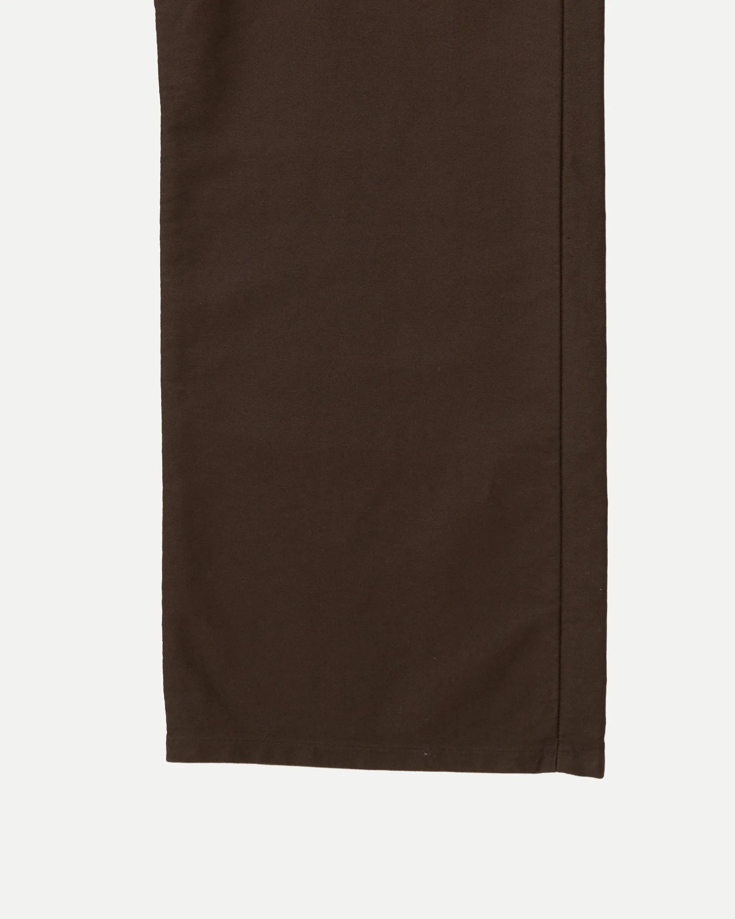 T.T 25AW ENGINEER TROUSERS
