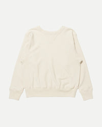 T.T 25AW MILITARY TRAINING SWEAT SHIRT