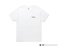 WACKO MARIA x THE DARK KNIGHT TRILOGY /T-SHIRT