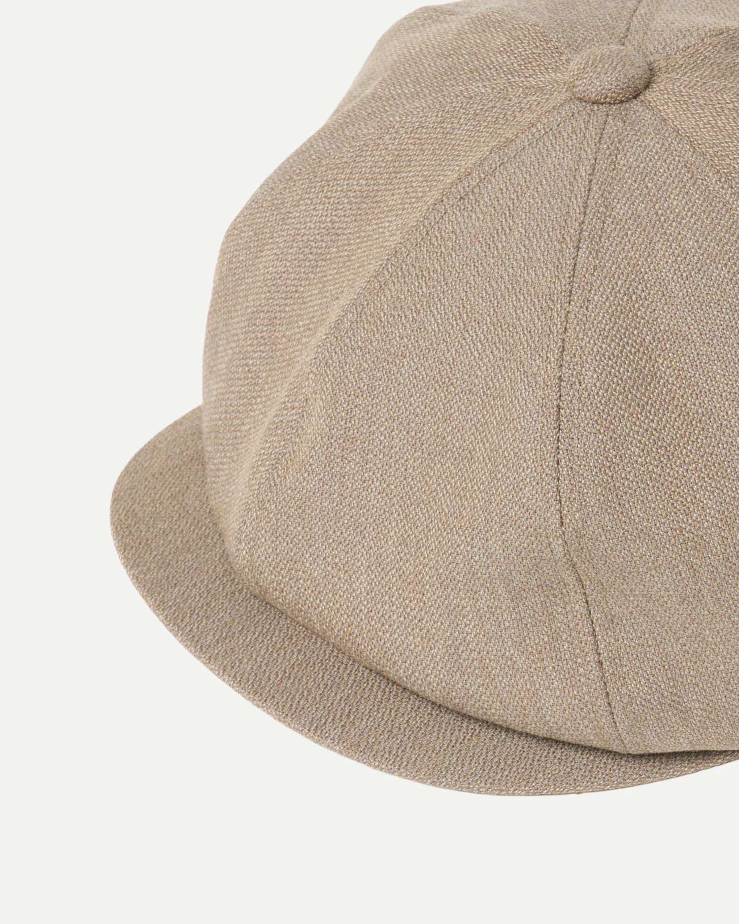 T.T 26SS LOT.006 Newsboy Cap – Vintage Concept Store T.T 26SS LOT.006 Newsboy Cap – Vintage Concept Store