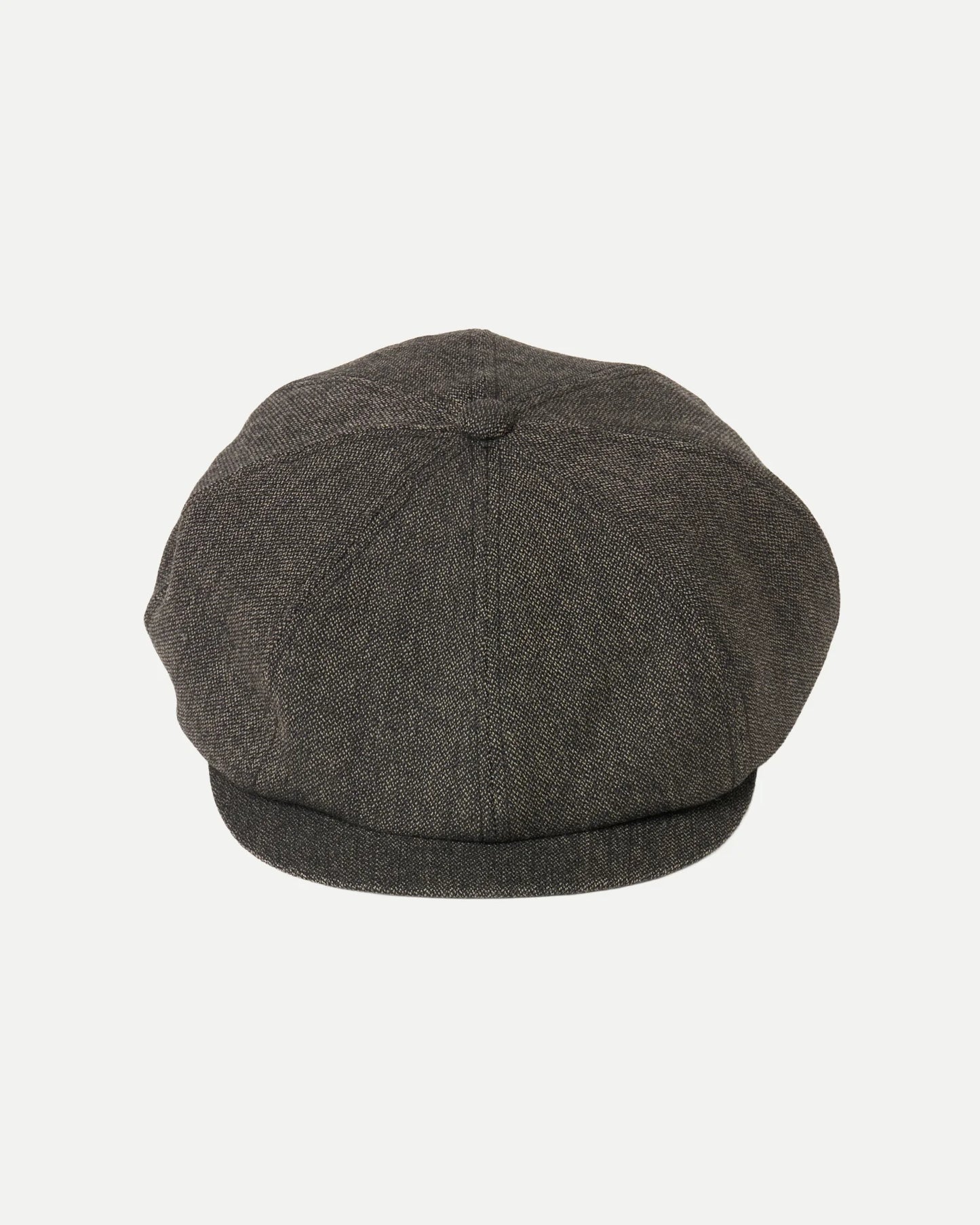 T.T 26SS LOT.006 Newsboy Cap
