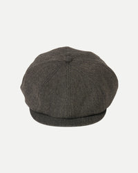 T.T 26SS LOT.006 Newsboy Cap