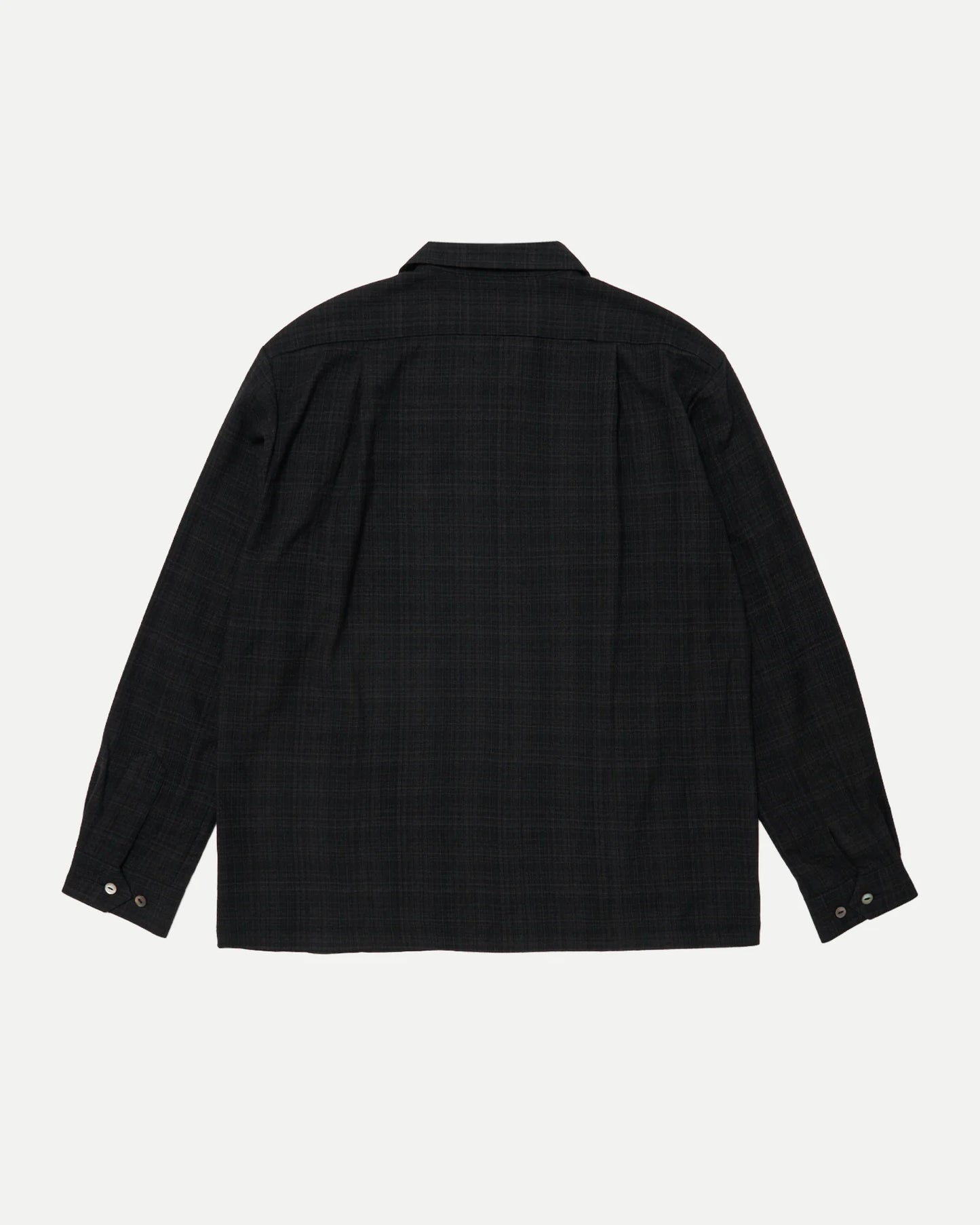 T.T 26SS LOT.102 Sir Guy Shirt