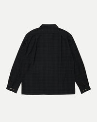 T.T 26SS LOT.102 Sir Guy Shirt