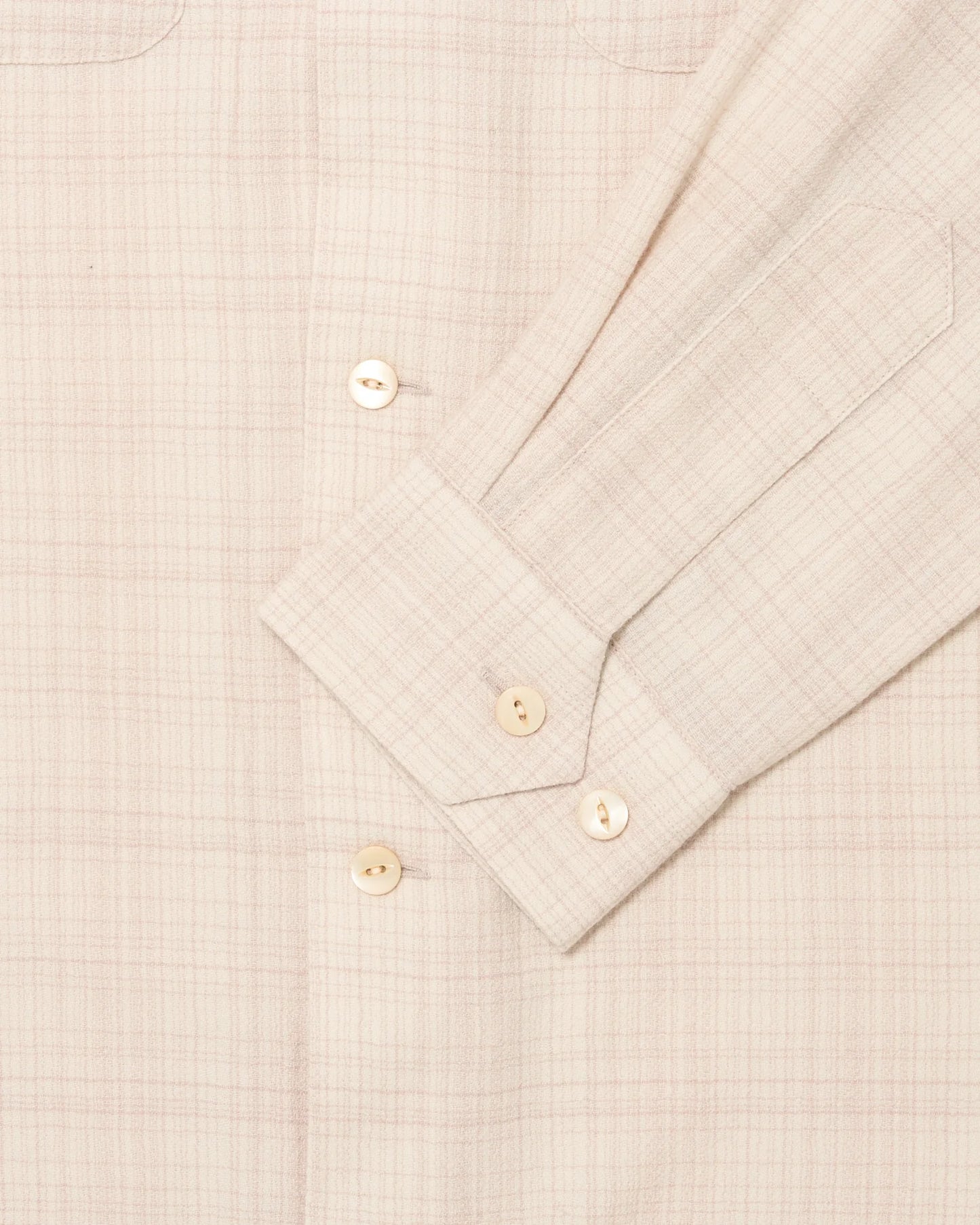 T.T 26SS LOT.102 Sir Guy Shirt