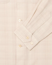 T.T 26SS LOT.102 Sir Guy Shirt