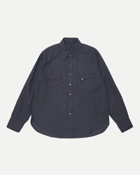 T.T 26SS LOT.118 Cowboy Shirt