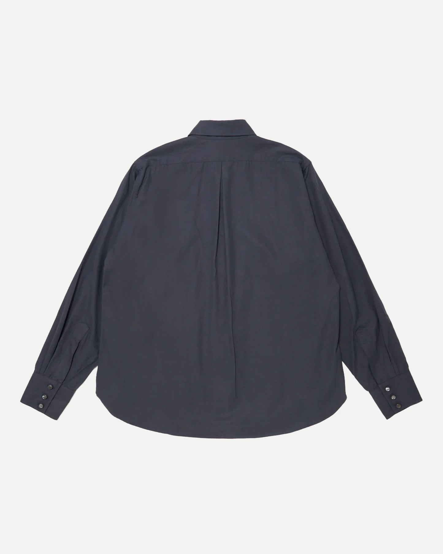 T.T 26SS LOT.118 Cowboy Shirt